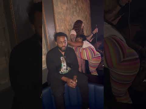 Dating Free Spirits B Draining