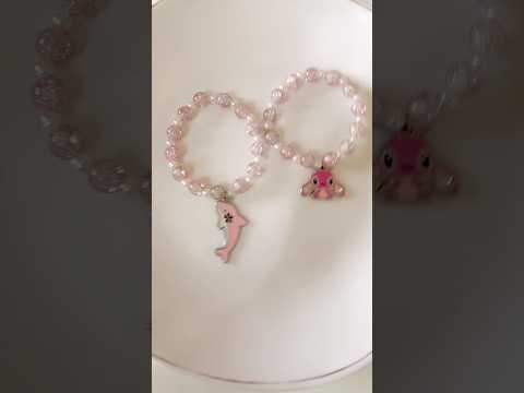 حبيت قطعة؟ راسلينا واطلبها الآن! خرز beads