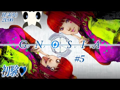 thumbnail_scUrxlEM4Oc