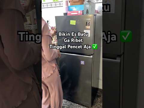 Yang mau samaan busa langsung klik tag produk nya yaa
