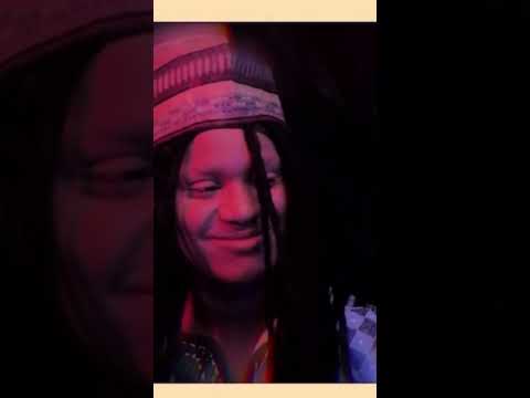 La méchanceté une question d’actualité