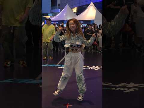 #춤추는곰돌 #춤추는곰돌의랜덤댄스  #춤추는곰돌의타이머댄스 #afstarz #<strong>dance</strong> #<strong>music</strong> #fyp #댄스 #digidigi #부산 #춤