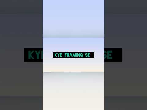 How to Edit Like Pro | Basic Advance Editing on Mobile 😏🔥#youtube #edit #editingtutorial #editing