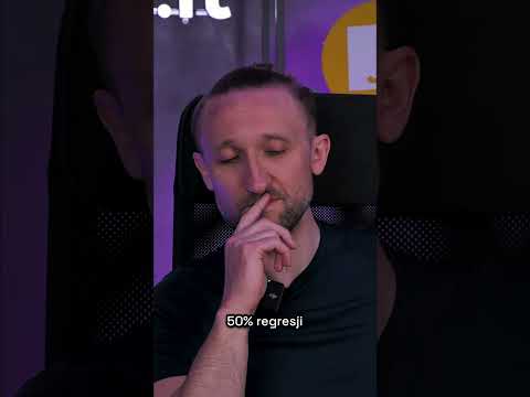 Koniec Programistów to bzdura.