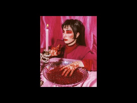 YMA - Vampiro