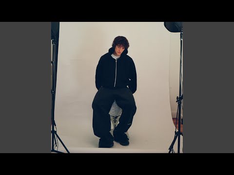 Antwort (feat. Sillage)