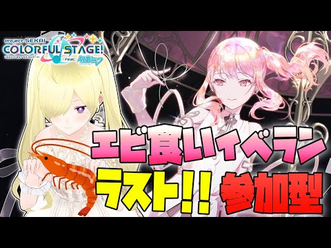 thumbnail_sccNQEAz4LA