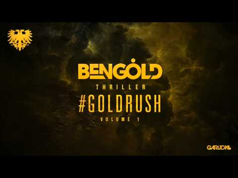 Ben Gold - Thriller [Garuda] - UClJBGIBVKJJuRIpA6DaeQBw