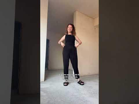 #seramik #evyaptırıyoruz #villa #villadekorasyonu #villadesign #niş #yerseramiği #dekorasyon