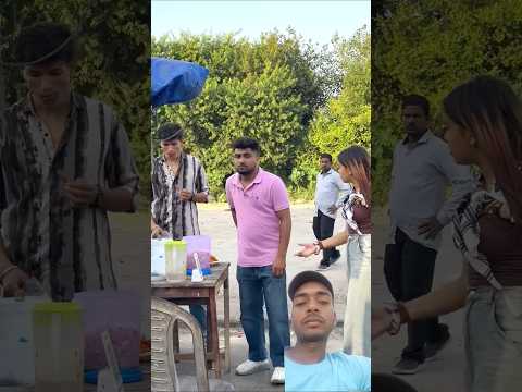 Mind-blowing Gadgets and Tools Revealed ! 🎉 #shorts #gadgets 116