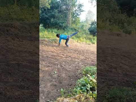 please 🙏 supportvideo 📸# boy 🙎#talent #