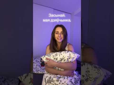 ❤️‍🩹Усіх нас выратуе родная мова і песня