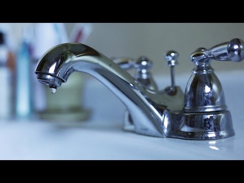 Best Ways to Stop Flushing Money Down the Drain | Consumer Reports - UCOClvgLYa7g75eIaTdwj_vg