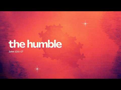Thumbnail for The Humble