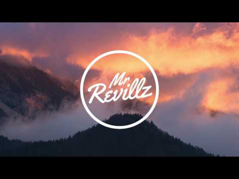 Joel Adams - Please Don't Go (Tschax Remix) - UCd3TI79UTgYvVEq5lTnJ4uQ