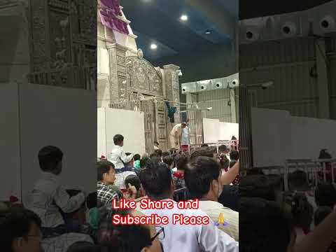 खाटू श्याम मंदिर 🚩🚩Khatu Shyam Temple 🛕#khatushyam #rajasthan #shyam