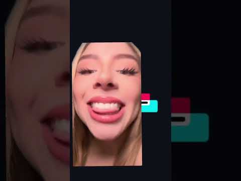 etiquétenme si quieren que reaccione a más🤣 #karentorres #baile #mexico  #xkarentorresx #shorts