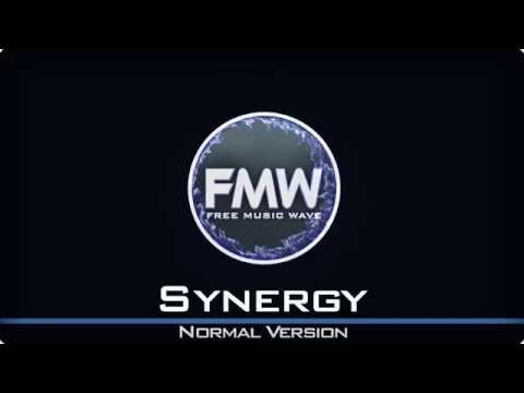 SmK - Synergy - UC4wUSUO1aZ_NyibCqIjpt0g