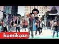 MV เพลง ฟรีสไตล์ (Freestyle) - K-OTIC (เคโอติค)