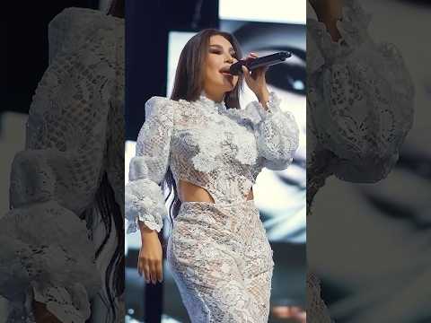 آهنگ جدید  آریانا سعید - تنهایی