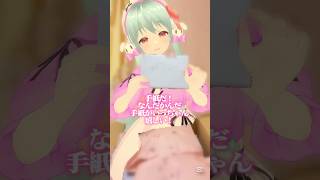 #vtuber ライブ差し入れ開封動画 【雪乃くりす】 #推しをお探しですか