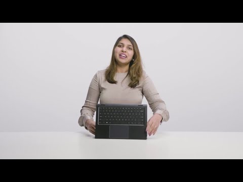 Dell Latitude 9430 Unboxing