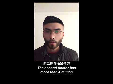 中年失業怎麼辦？走哪條路？What to do when you find yourself unemployed in middle age? Which path to take?