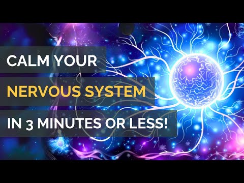 Manifest Calm: Powerful Affirmations For Overthinkers| Mind Movie +
Subliminals