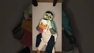 動画サムネイル