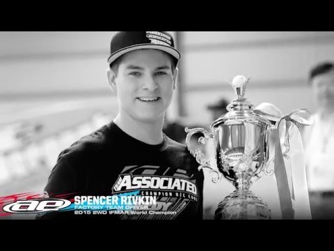 Team Associated B6 and B6D Team Kits! - UCF6OUSvIVsdtQb2fzebdyog