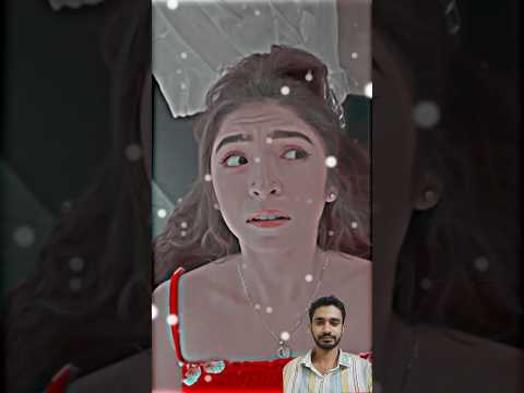 2Pac all eyes on me😇(gangsta remix)#shorts #shortsfeed #trendingshorts #viral #phonk #kpop #5mb_xml