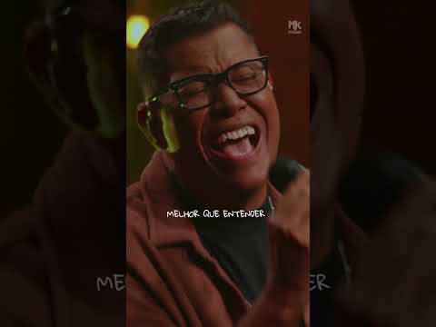 O El Shaday cuida bem dos seus 🙌 Assista 