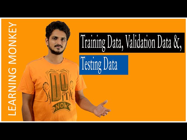 How Machine Learning Can Help with Data Validation