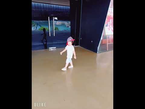 Bảo tàng Quảng Ninh