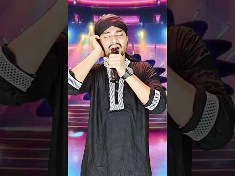 মধুর কন্ঠে আজান #foryou #youtube #shorts