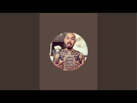 ヤクブーツはやめろ職質顔パス動画がヤバイことに...【SHOがライブ配信中！】