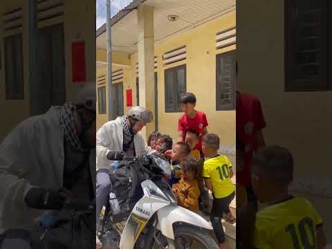 Dành quá dành rồi #thieunhivuinhon #funny #vuichoicungcon #travel #giadinh