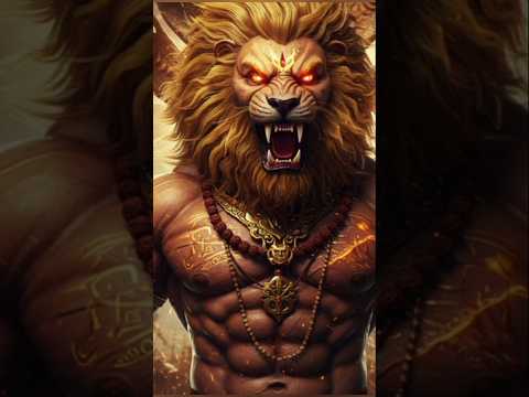 new singer Devi Ramdev🙏❤💞# YouTube short# viral short# what is Studio shot# what is Studio shot