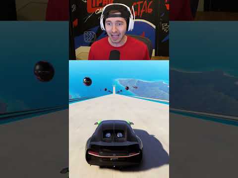 @LipaoGamer Jogando a NOVA TEMPORADA de The Crew Motorfest