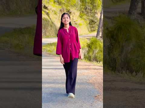 Meri mehbooba #trending #shorts #dance