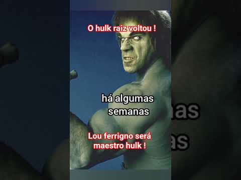#hulk #marvel #dc #hulksmash #disney #mcu #hulkdesenho #louferrigno #stanlee #react #hq #hqs #hq