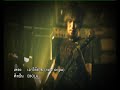 MV เพลง เอาให้ตาย - EBOLA