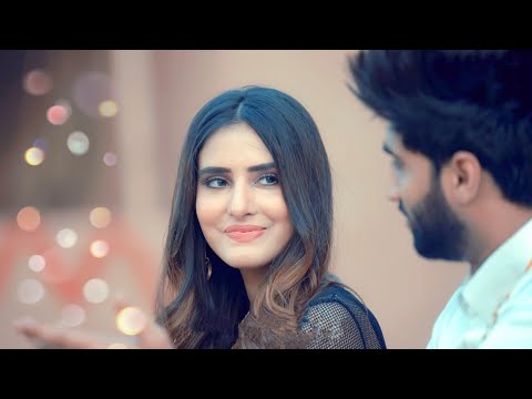 Sweet Couple's 😍 Love Romantic Whatsapp Status 💖 Sad Status 💔 Hindi Sad Song Status 💕Love Status