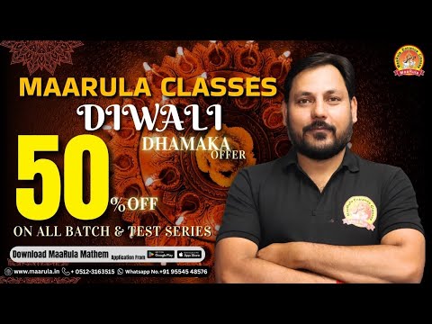 diwali offer | celebration | diwali dhamaka | biggest offer on batch | best courses #nimcet #cuetpg