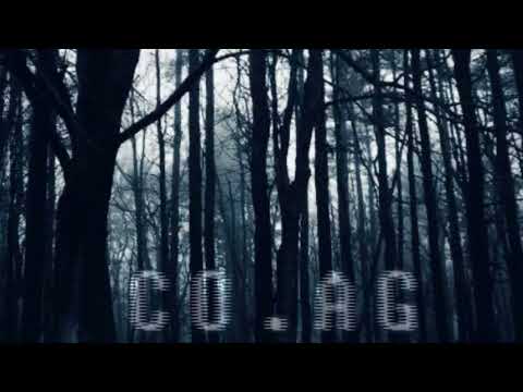 Cursed  Haunting Atmospheric Music