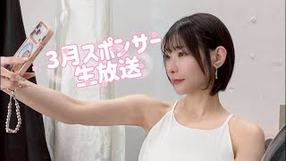 動画サムネイル