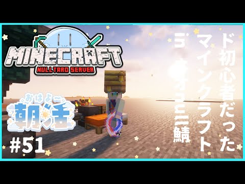 thumbnail_sdIpZLXmGzY