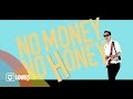 MV เพลง No Money No Honey - Knot (น๊อต วรุตม์)