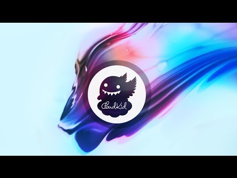 DROELOE - Homebound - UCSa8IUd1uEjlREMa21I3ZPQ