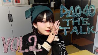 動画サムネイル